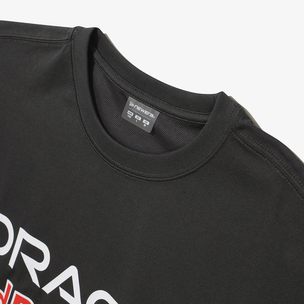 ap-orbr-logo-tee-rs62-d-gre