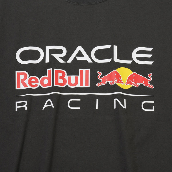 ap-orbr-logo-tee-rs62-d-gre