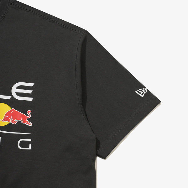 ap-orbr-logo-tee-rs62-d-gre
