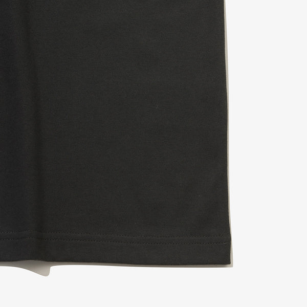 ap-orbr-logo-tee-rs62-d-gre