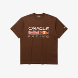 ap-orbr-logo-tee-rs62-bro