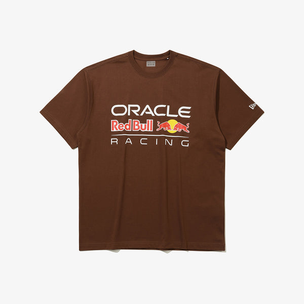 ap-orbr-logo-tee-rs62-bro