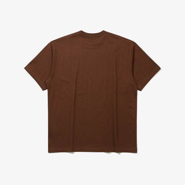 ap-orbr-logo-tee-rs62-bro