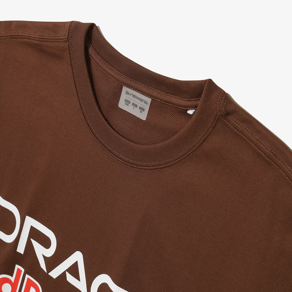 ap-orbr-logo-tee-rs62-bro