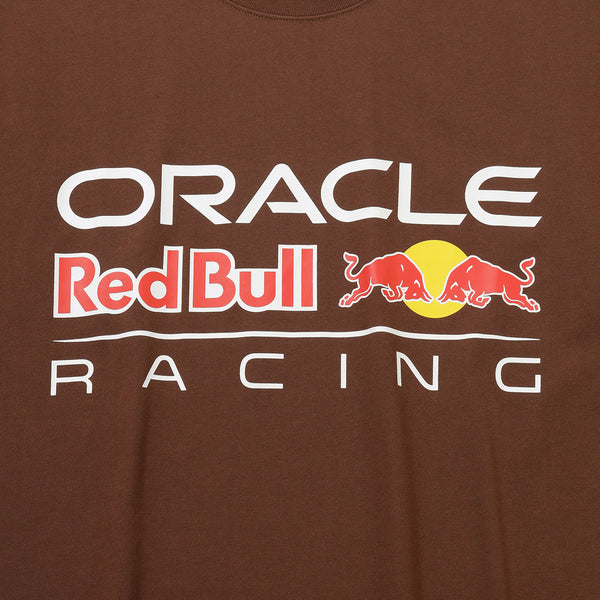 ap-orbr-logo-tee-rs62-bro