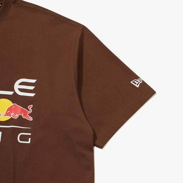 ap-orbr-logo-tee-rs62-bro
