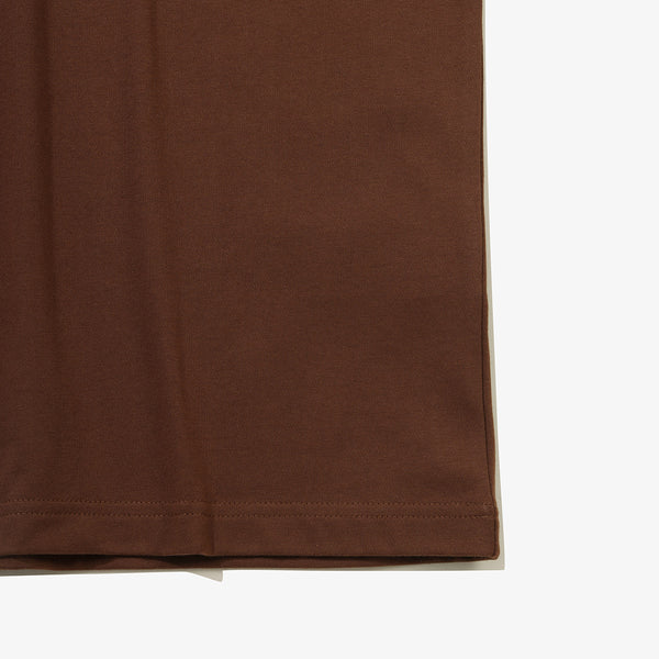 ap-orbr-logo-tee-rs62-bro