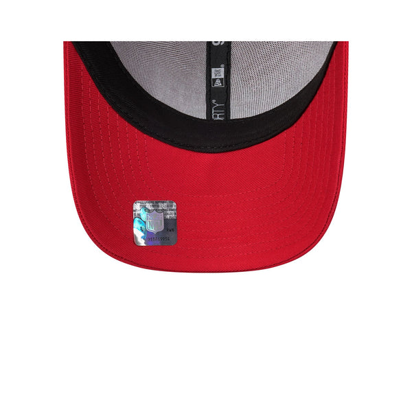 San Francisco 49ers Kids 9FORTY Adjustable - UV