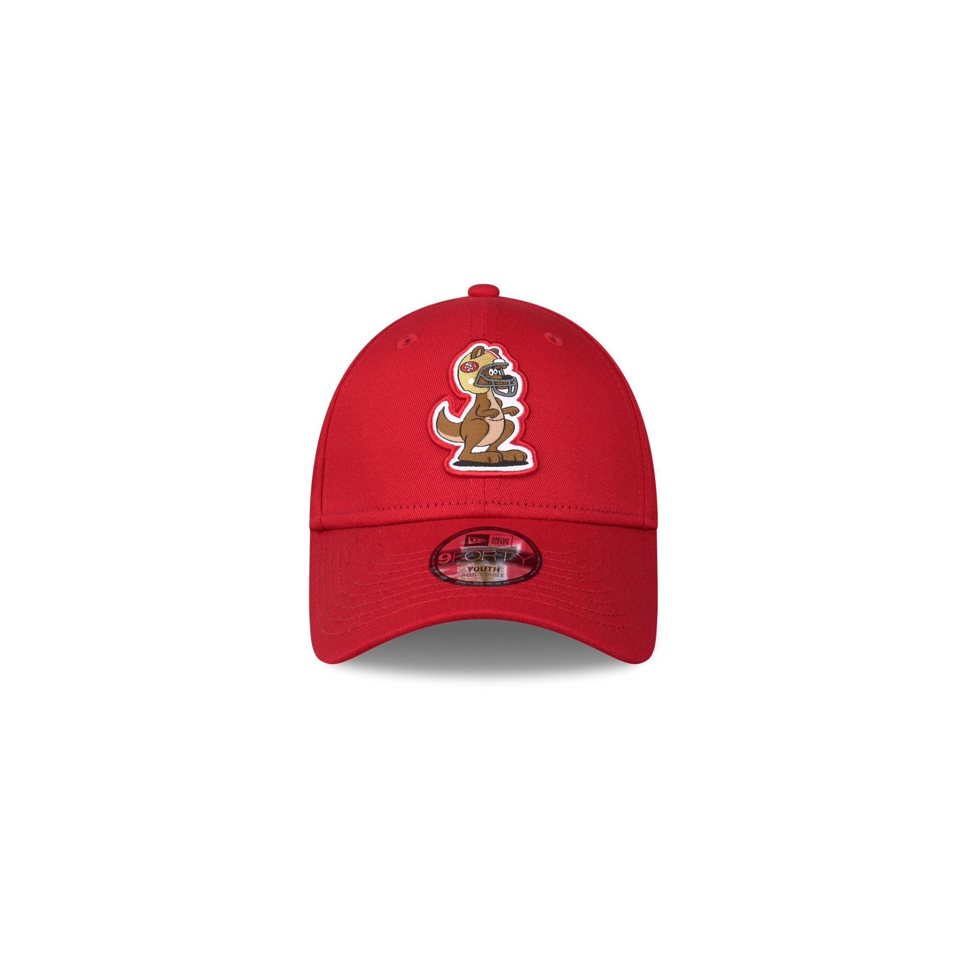 Kids Headwear – New Era Cap Australia