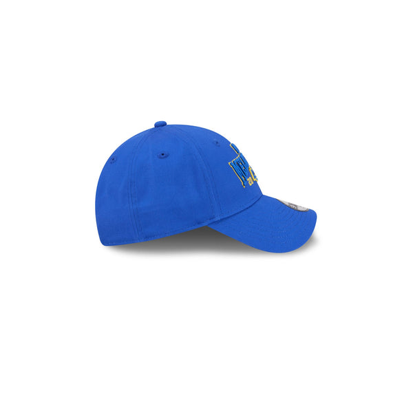 Los Angeles Rams Kids 9FORTY Adjustable - RSIDE