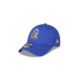 Los Angeles Rams [KNGR?] Kids 9FORTY Adjustable - 3QL