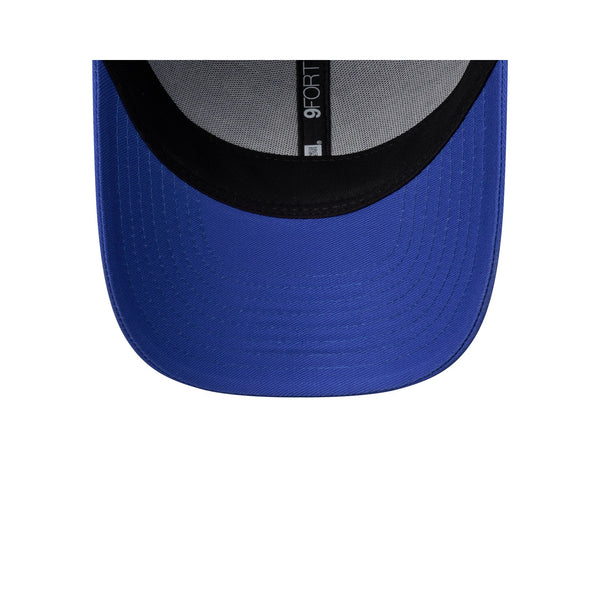 Los Angeles Rams [KNGR?] Kids 9FORTY Adjustable - UV