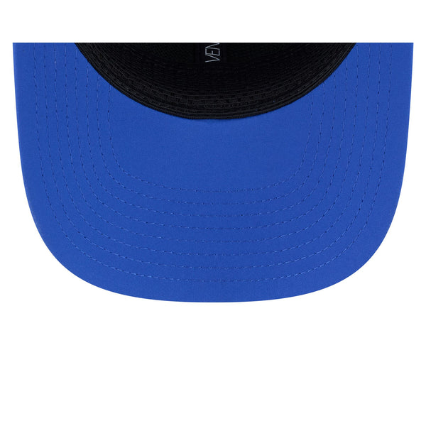 Los Angeles Rams [SL?] 9SEVENTY Stretch Snap - UV