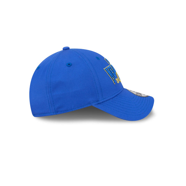 Los Angeles Rams 9FORTY Snapback - RSIDE