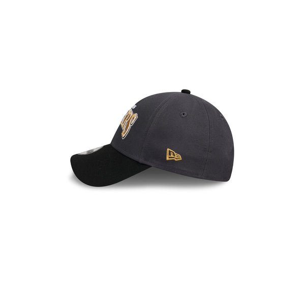 Sydney Roosters NRL Premiers '26 Kids 9FORTY Snapback - LSIDE