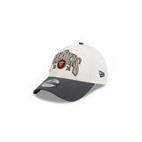 Brisbane Lions AFL Premiers '26 Kids 9FORTY Snapback - 3QL