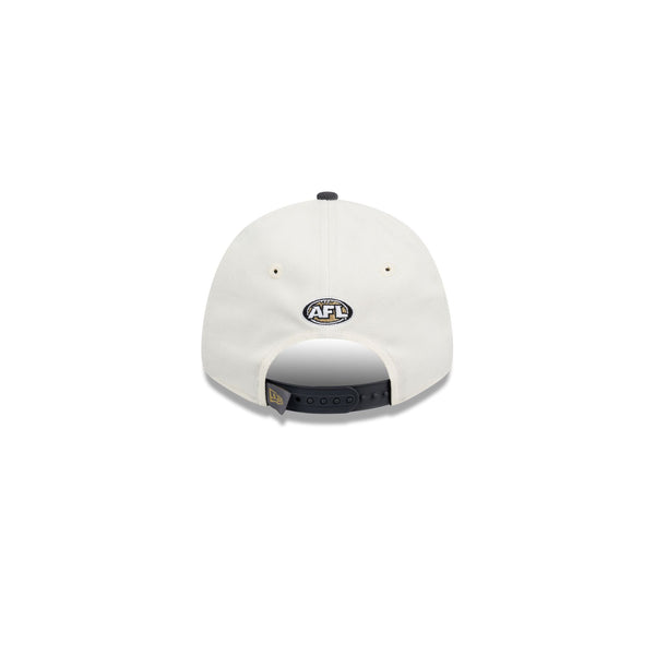Brisbane Lions AFL Premiers '26 Kids 9FORTY Snapback - R