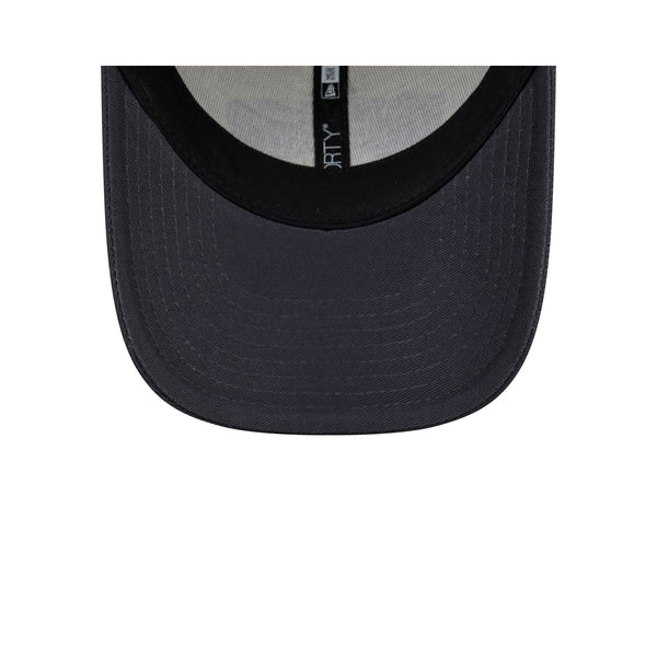 Brisbane Lions AFL Premiers '26 Kids 9FORTY Snapback - UV