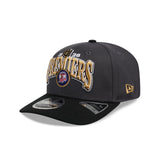 Sydney Roosters NRL Premiers '26 9SEVENTY Stretch Snap - 3QL