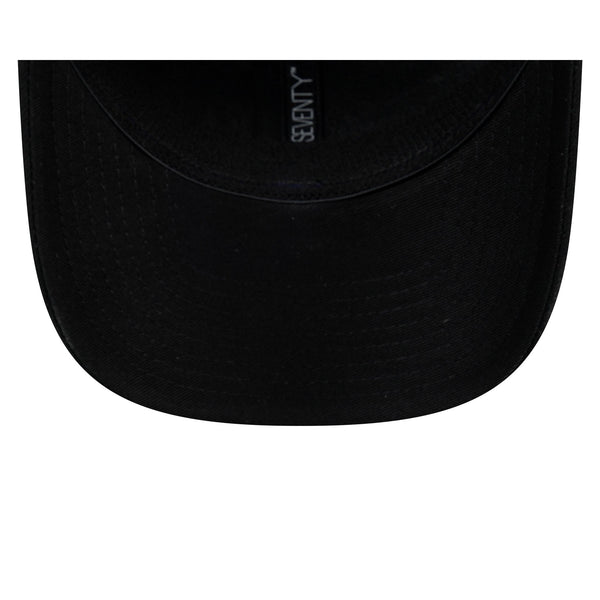 Sydney Roosters NRL Premiers '26 9SEVENTY Stretch Snap - UV
