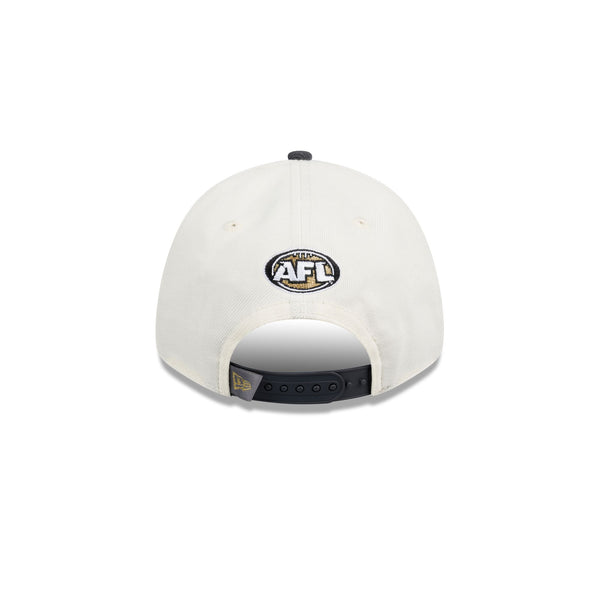 Brisbane Lions AFL Premiers '26 9FORTY Snapback - R