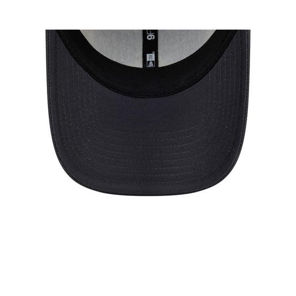 Brisbane Lions AFL Premiers '26 9FORTY Snapback - UV