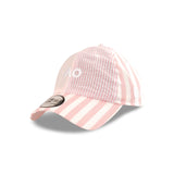 Australian Open '25 Panelled Pink Casual Classic