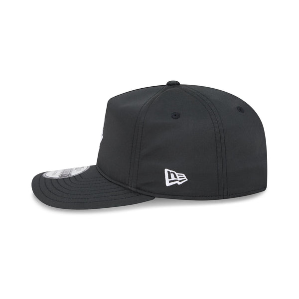Chicago White Sox Quill Tech 19TWENTY Snapback - LSIDE