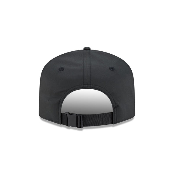 Chicago White Sox Quill Tech 19TWENTY Snapback - R