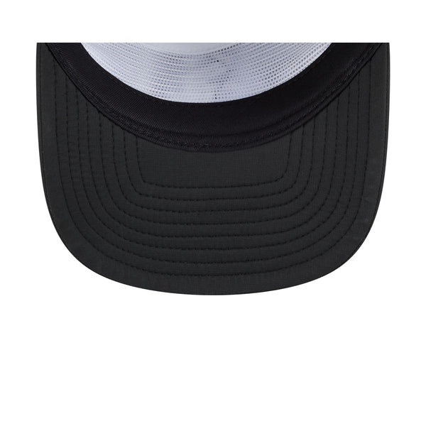 Chicago White Sox Quill Tech 19TWENTY Snapback - UV
