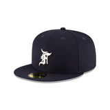 Fear of God Detroit Tigers 59FIFTY Fitted