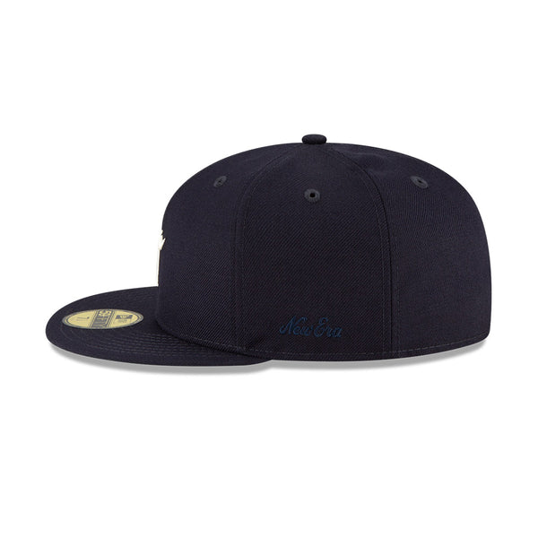 Fear of God Detroit Tigers 59FIFTY Fitted