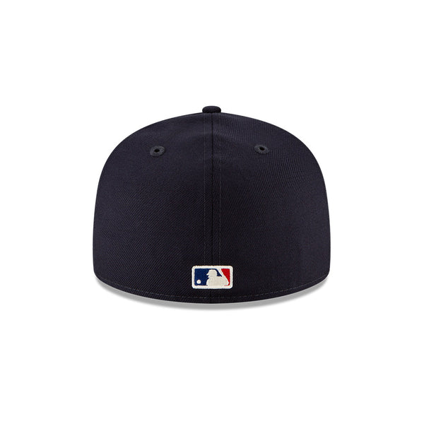 Fear of God Detroit Tigers 59FIFTY Fitted