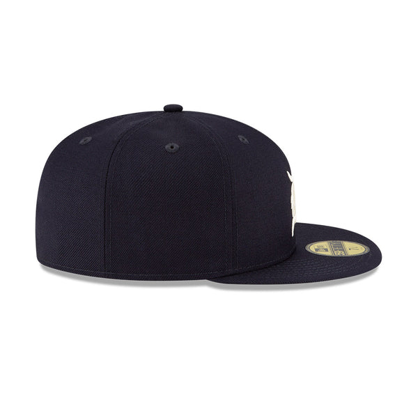 Fear of God Detroit Tigers 59FIFTY Fitted