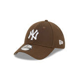 New York Yankees Earth Tones 39THIRTY Stretch Fit