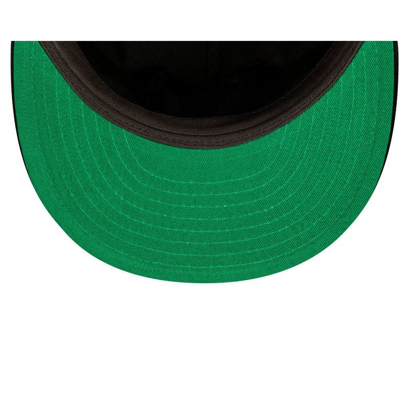 The Golfer Hats & Caps New Era Cap Australia