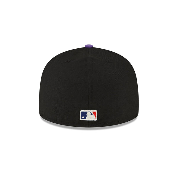 Arizona Diamondbacks Fear Of God Classic 59FIFTY Fitted