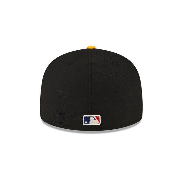Pittsburgh Pirates Fear Of God Classic 59FIFTY Fitted