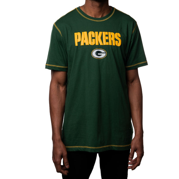 green bay packers official store