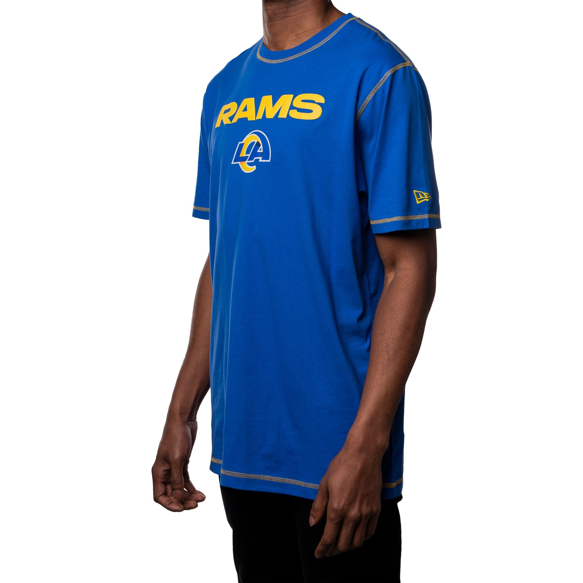 Rams clothing hot sale