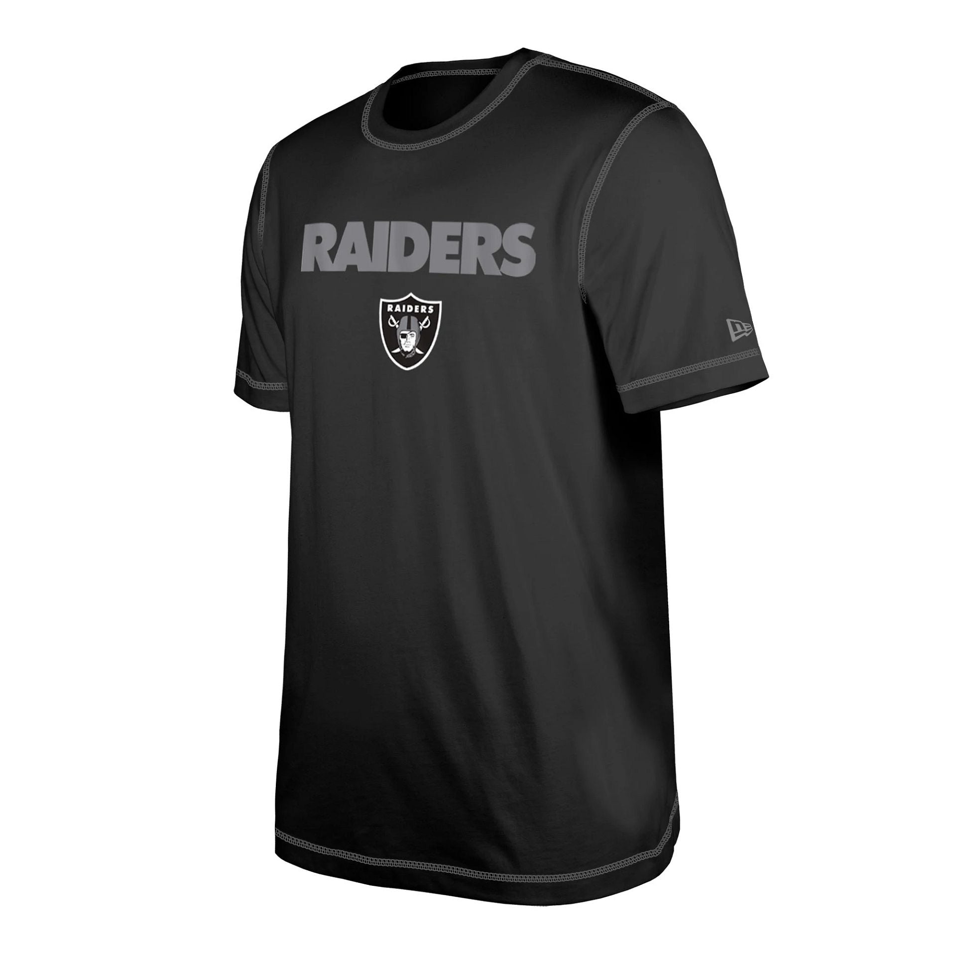 Oakland raiders official jersey sales