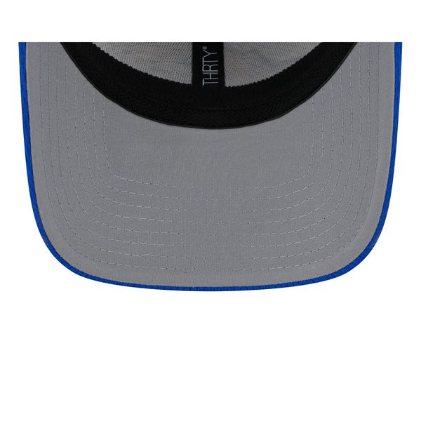 Los Angeles Rams Hats & Caps – New Era Cap Australia