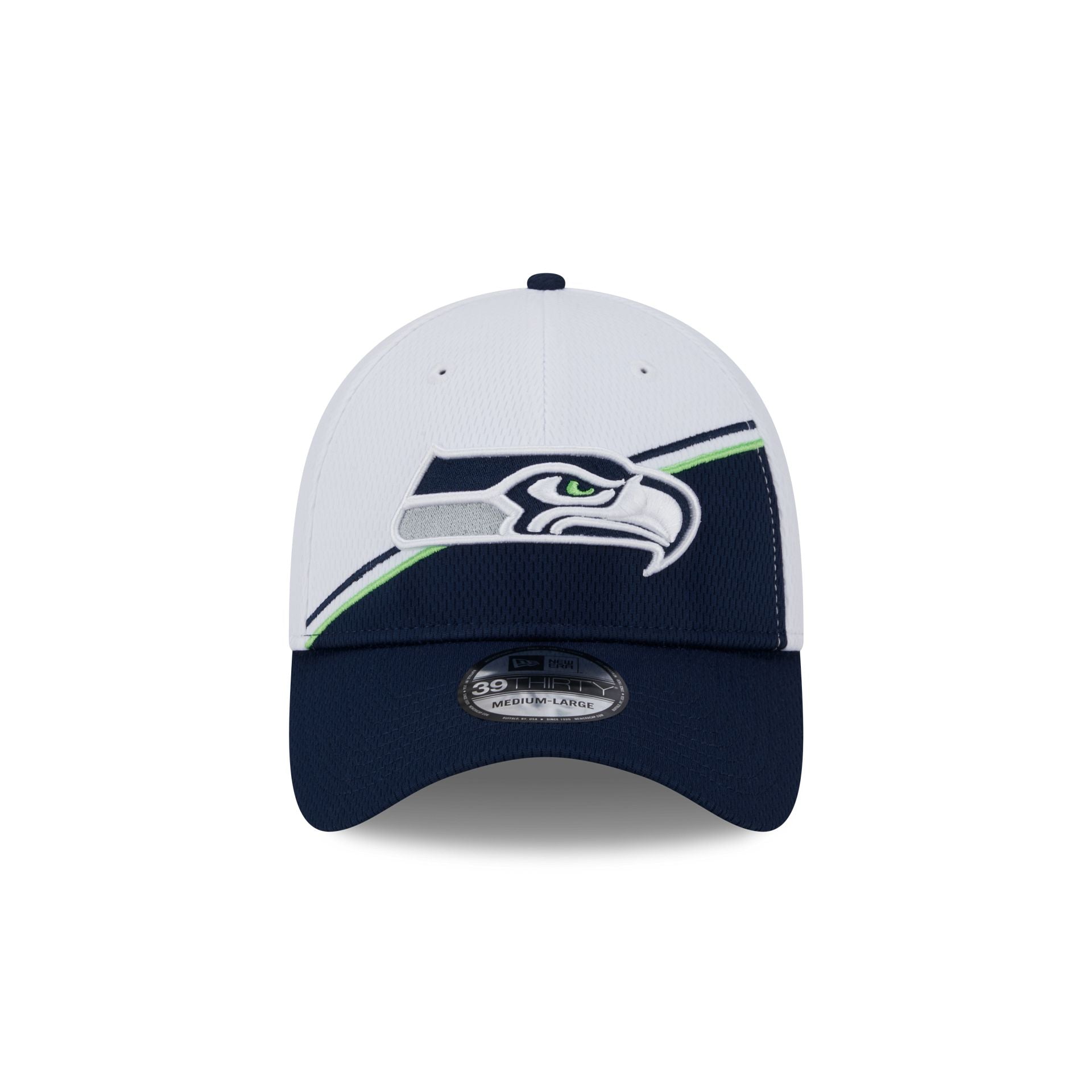 New era 39thirty seahawks sale