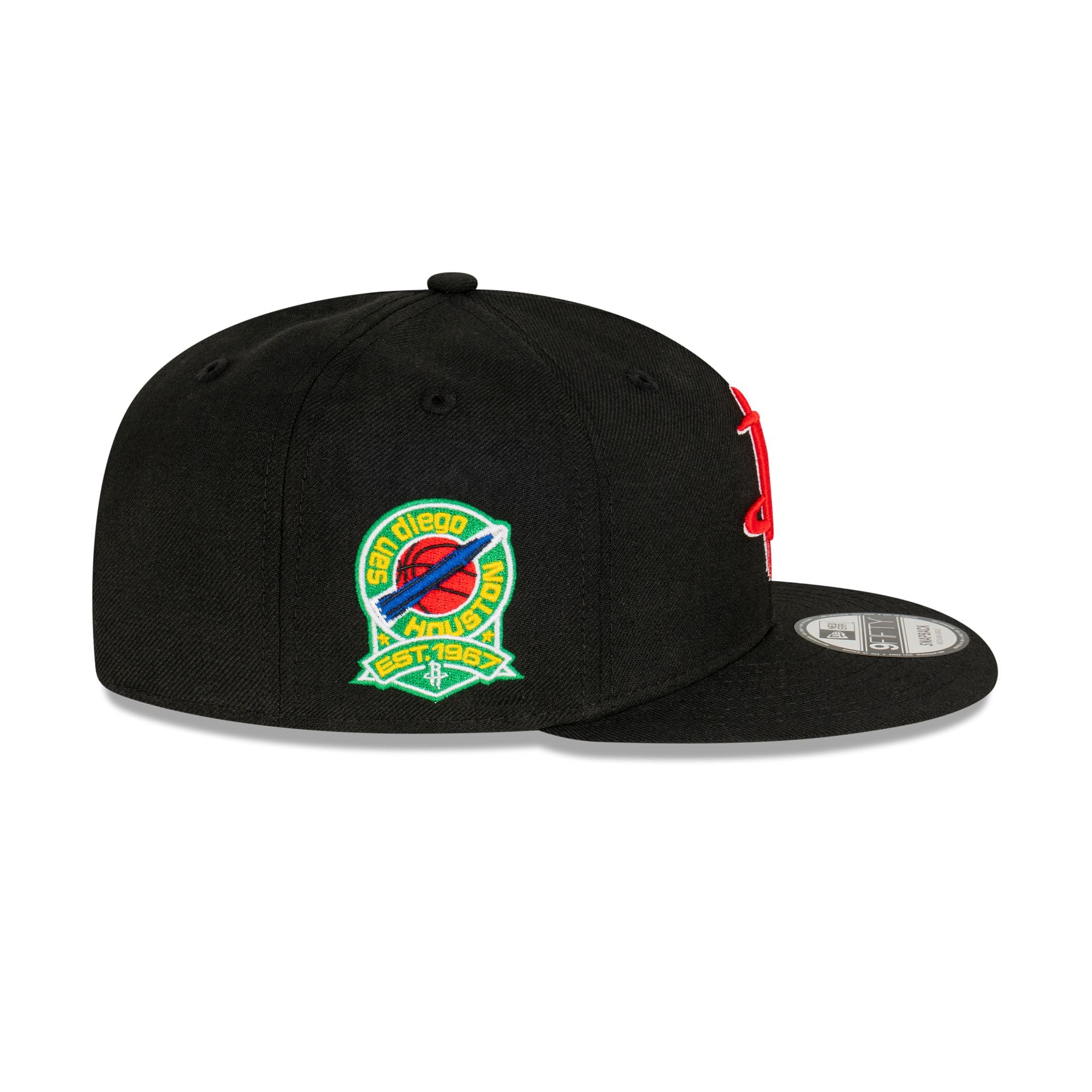 New era best sale hats online australia