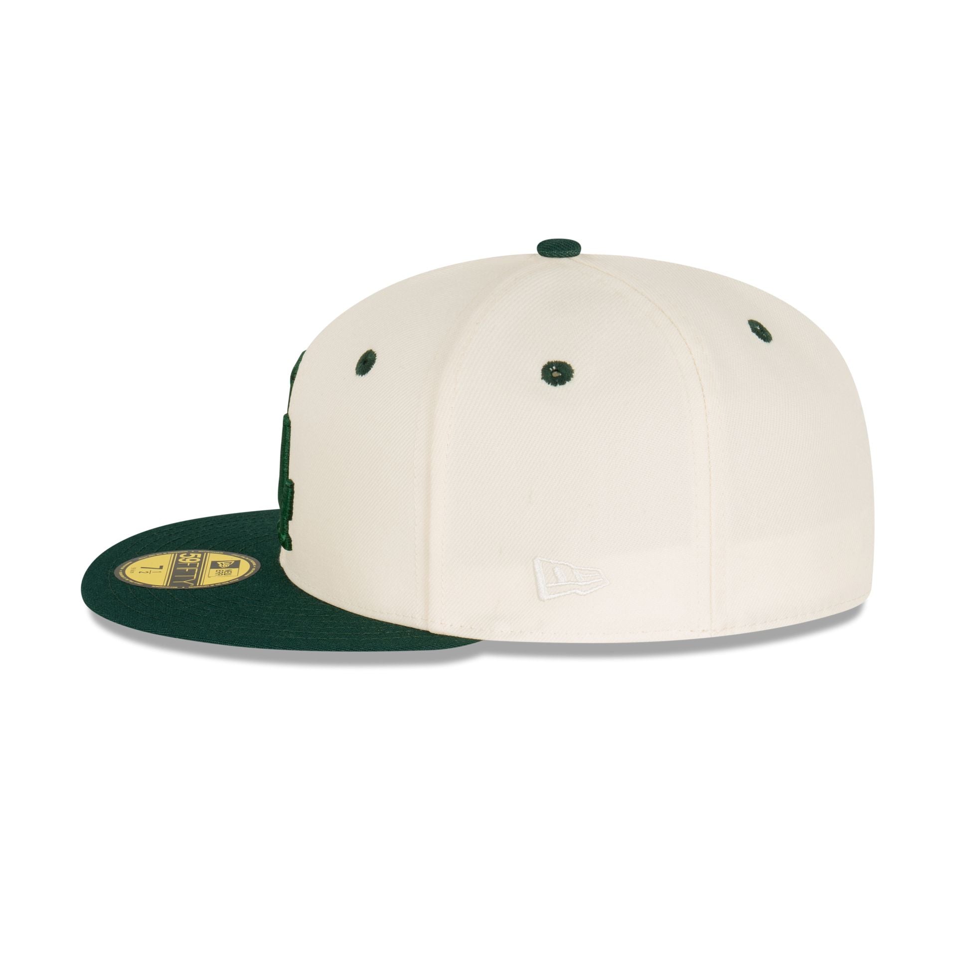 59fifty top caps australia