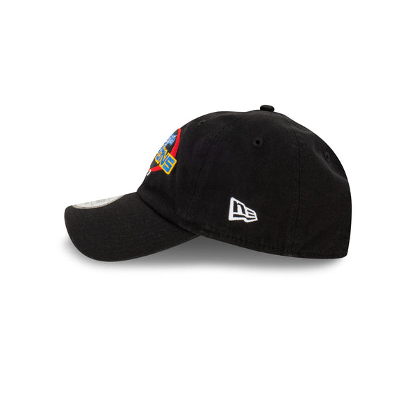 New York Yankees Champs Black Casual Classic