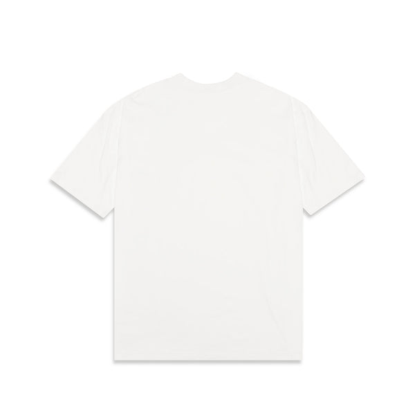 Los Angeles Lakers Summer Classics T-Shirt