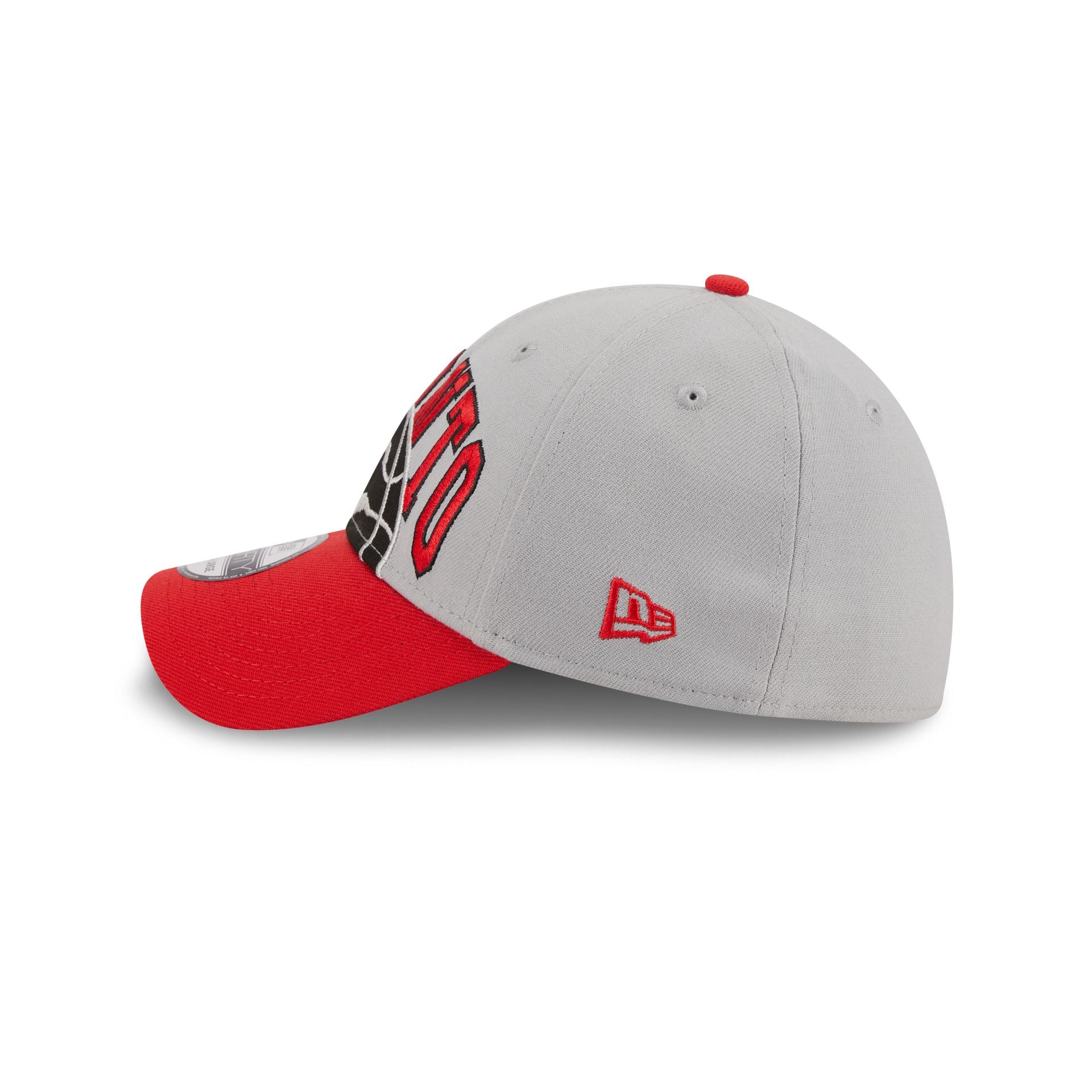 New era sale 39thirty raptors