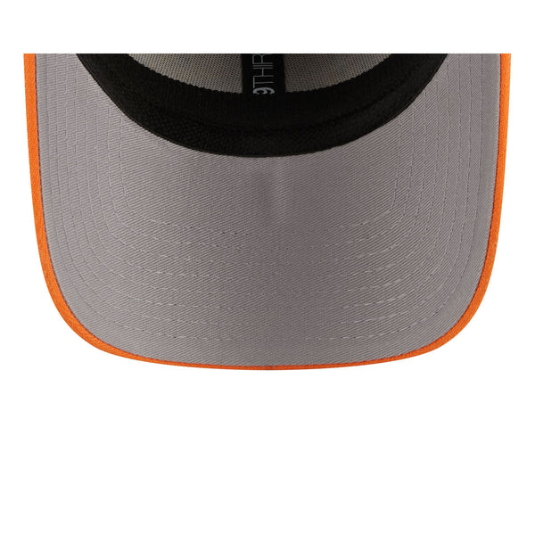 Phoenix Suns Tip-Off 2023 Grey 39THIRTY Stretch Fit