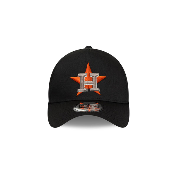 Houston Astros 1986 All-Star Game 9FORTY A-Frame Snapback